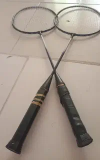 راکت