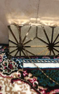 کیف دستی