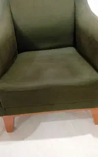 مبل مینی مال هفت نفره بدون میزوسط وگل میز