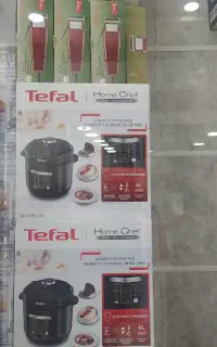 لوازم خانگی گناوه قیمت رقابتی ارسال سراسر ایران
