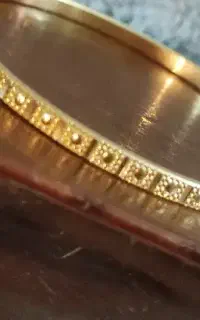 طلا ۵۰۰بالای تابلو خورموج