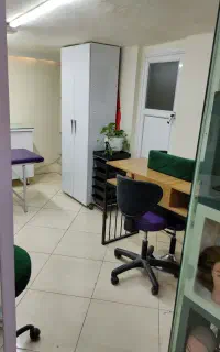اکادمی تخصصی دنیز