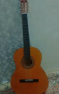 گگیتار اکبند