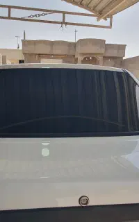 پراید ۱۳۱