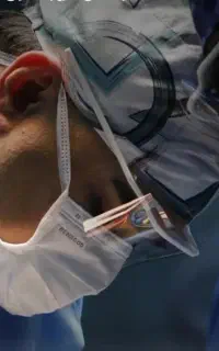 لیپو/ابدو/ لیفت پروتز سینه/پیکرتراشی اقساط