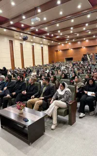 همایش فروش حرفه‌ای،تبلیغ نویسی دانشگاه×بدون هزینه×