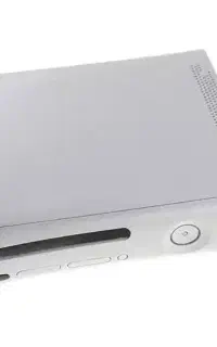xbox 360 ایکس‌ باکس ۳۶۰