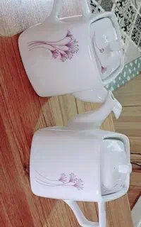 قوری