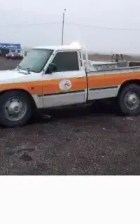 امدادخودرو یدک کش خودروبرکاشان ازادراه امیرکبیر