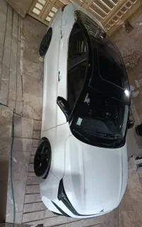 فروش کی ام سی j7 مدل 403
