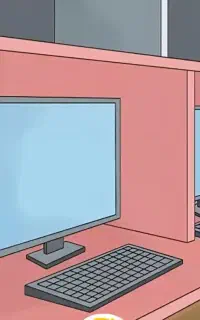 خدمات کافی نت انلاین