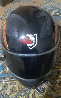 کلاه کاسکت