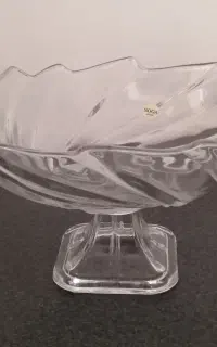 میوه خوری  سوگای ژاپن  نو