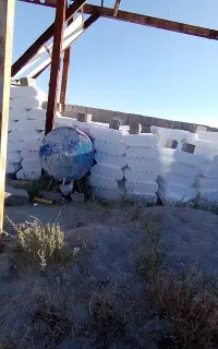 کاچو 60 سانتی