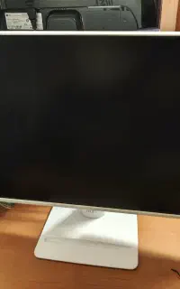 ps 5 slim + مانیتور msi mp275 E2 Pro 27 inch