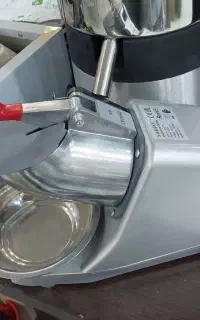 فروش تعداد و تک ایس کراشر یایخ پوره کن ارسال سراسر
