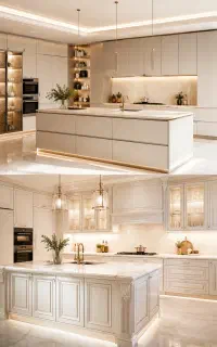 کابینت ارزان