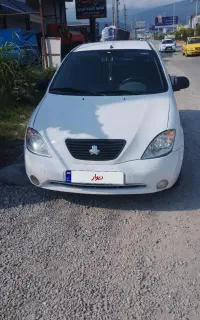تیبا2
