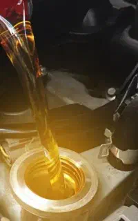 استخدام بازاریاب حضوری پخش روغن و فیلتر خودرو