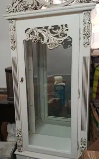 بوفه سالم شیک