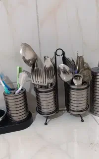 جا مایعی  جاقاشقی جاسکاجی