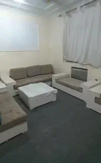 مبل شش نفره