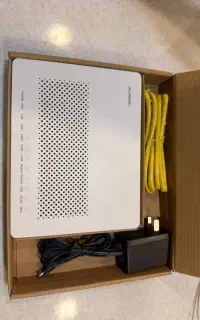 مودم HG8245H