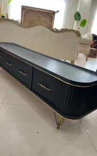 میز تلویزیونtv