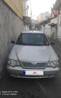 ۱۳۲مدل۸۸