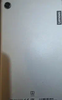تبلت لنوو m8