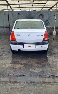 النود E1