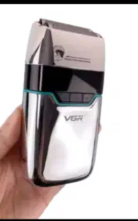 شیور صفر میلی متر درحد نو VGR