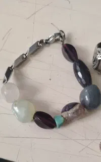 بند مهره