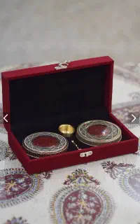 خانم