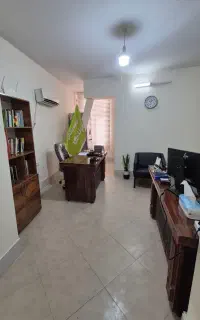 استخدام کارشناس فروش