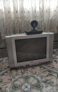 وسایل منزل