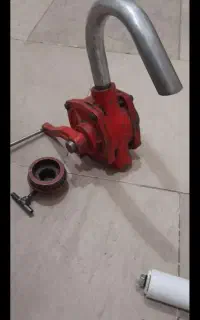 اشیا عتیقه