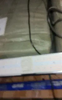 پنل رشد گیاه مارس هایدرو sp 300
