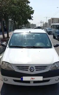 ماشین L90