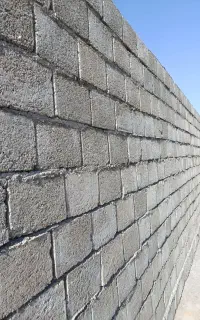اجرای کلیه دیوار کشی بلوکی فروش بلوک توپر