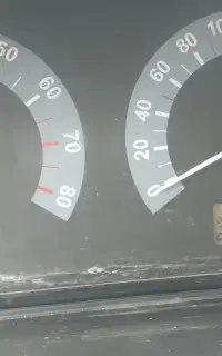 فروش سمند مدل ۸۵