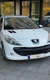 ۲۰۷ پانا دنده1401