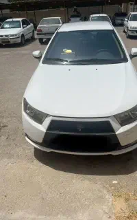 فروش دنا پلاس