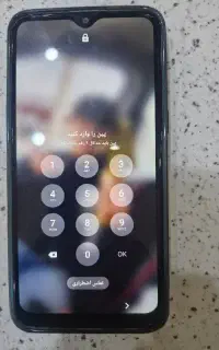 سامسونگ A10s