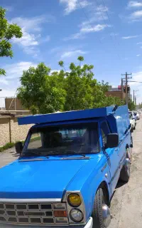 جابه جایی بار