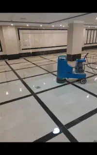 سنگ سابی//نماشویی//کفسابی با قیمت منصفانه