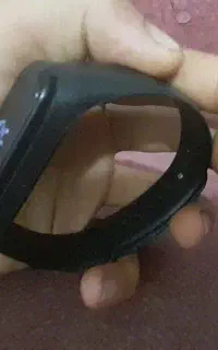ساعت