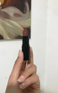 دوره مجازی رژلب جامد حرفه ای