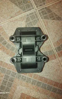 کویل پژو کروز پلاس
