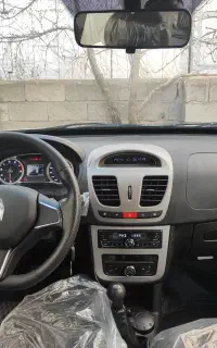 کوییک gxl